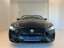 Jaguar XE P250 R-Dynamic SE