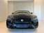 Jaguar XE P250 R-Dynamic SE