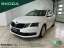 Skoda Octavia 1.5 TSI ACT Combi