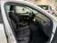 Skoda Octavia 1.5 TSI ACT Combi