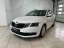 Skoda Octavia 1.5 TSI ACT Combi