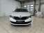 Skoda Octavia 1.5 TSI ACT Combi