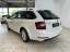 Skoda Octavia 1.5 TSI ACT Combi