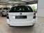 Skoda Octavia 1.5 TSI ACT Combi