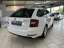 Skoda Octavia 1.5 TSI ACT Combi