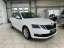 Skoda Octavia 1.5 TSI ACT Combi