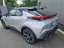 Toyota C-HR Hybride Team D Technik