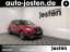 Seat Arona 1.0 TSI FR-lijn