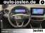 Seat Arona 1.0 TSI FR-lijn