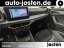 Seat Arona 1.0 TSI FR-lijn