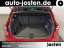 Seat Arona 1.0 TSI FR-lijn