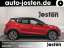 Seat Arona 1.0 TSI FR-lijn