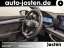 Seat Arona 1.0 TSI FR-lijn