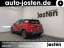 Seat Arona 1.0 TSI FR-lijn