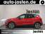 Seat Arona 1.0 TSI FR-lijn