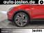 Seat Arona 1.0 TSI FR-lijn