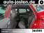 Seat Arona 1.0 TSI FR-lijn