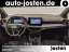 Seat Arona 1.0 TSI FR-lijn