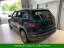 Skoda Karoq 1.0 TSI Clever