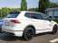 Volkswagen Tiguan Allspace R-Line