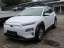 Hyundai Kona 2WD Advantage Electric