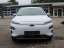 Hyundai Kona 2WD Advantage Electric