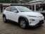 Hyundai Kona 2WD Advantage Electric