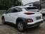 Hyundai Kona 2WD Advantage Electric