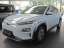 Hyundai Kona 2WD Advantage Electric