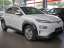 Hyundai Kona 2WD Advantage Electric