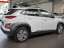 Hyundai Kona 2WD Advantage Electric