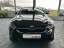 Kia Ceed CRDi SportWagon Vision