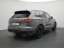 Volkswagen Touareg 3.0 V6 TDI 3.0 V6 TDI R-Line