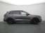 Volkswagen Touareg 3.0 V6 TDI 3.0 V6 TDI R-Line