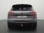 Volkswagen Touareg 3.0 V6 TDI 3.0 V6 TDI R-Line