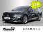 Volkswagen Arteon 1.4 TSI R-Line eHybrid