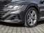 Volkswagen Arteon 1.4 TSI R-Line eHybrid