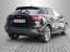 Audi Q2 35 TDI S-Line S-Tronic