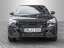 Audi Q2 35 TDI S-Line S-Tronic