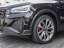 Audi Q2 35 TDI S-Line S-Tronic