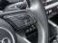 Audi A3 40 TFSI S-Tronic