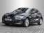 Audi A3 40 TFSI S-Tronic