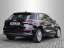 Audi A3 40 TFSI S-Tronic