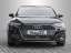 Audi A3 40 TFSI S-Tronic