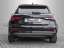 Audi A3 40 TFSI S-Tronic