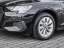 Audi A3 40 TFSI S-Tronic