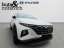 Hyundai Tucson 1.6 Hybrid Plug-in T-GDi Vierwielaandrijving