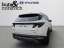 Hyundai Tucson 1.6 Hybrid Plug-in T-GDi Vierwielaandrijving