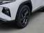 Hyundai Tucson 1.6 Hybrid Plug-in T-GDi Vierwielaandrijving