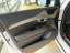 Volvo XC90 Recharge T8 Ultimate